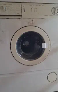 ماشین لباسشویی ارج