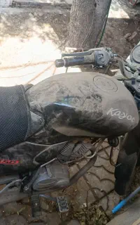 کایوت لیفان 150