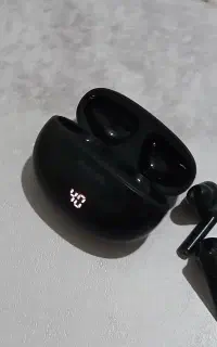 ایرپاد مدل فلیپسTAT3559