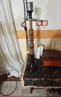 فروش قلیون میوه ای