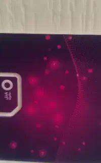 فروش سیم کارت رنداعتباری رایتل 09229200145