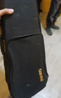 ویولن فونیکس سایز ۳/۴