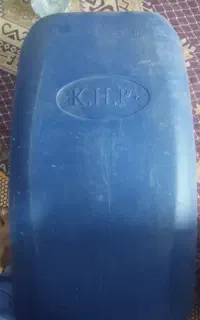 گالن 70لیتری