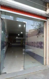 اجاره مغازه بر خیابان موسوی صمدزاده