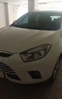 خودرو