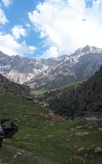 مجله مالی