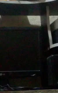 کامپیوتر
