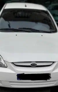 ریو مدل ۹۰ ( نقد واقساط )