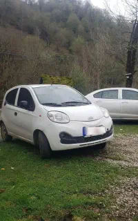 ام وی ام ۱۱۰s