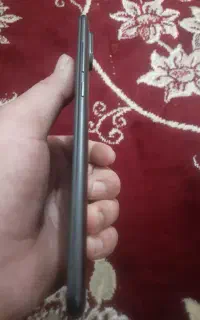 گوشی شیایومی Mi A2