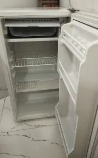 یخچال