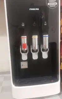 فروش لوازم خانگی