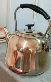 کتری