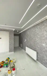 نصب‌وفروش انواع کاغذدیواری و پوستر تنوع بینهایت