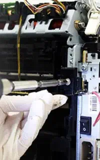 خرید و فروش و تعمیرات و شارژ پرینتر های لیزری