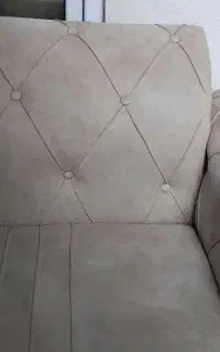 مبل راحتی ۷نفره