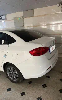 جک j4 اتومات