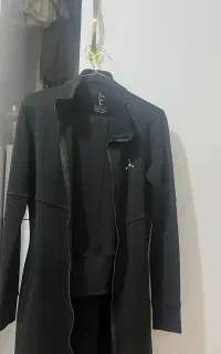 لباس ورزشی