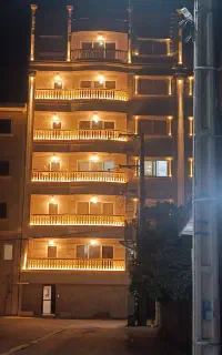 بازسازی تخریب نوسازی  تعمیرات پیمانکاری ساختمان