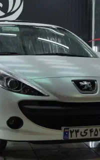 دوره دیتلینک وسرامیک احیا چراغ صفرشویی احیا رنگ