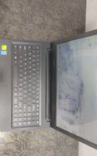 Lenovo سالم و قیمت مناسب