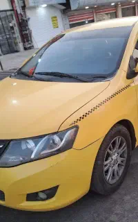 اریو اتومات