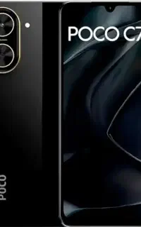c71 معاوضه با ایکس اس