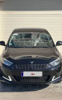 ریستپکت 2 مدل 1403 به رویت صفر