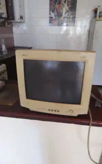 مانیتور