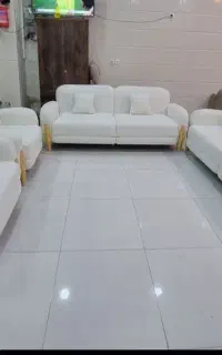 مبل   سفارش به سلیقه مشتری  /  اقساط