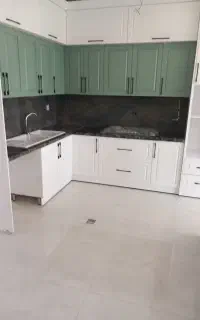 نظافتچی هستیم