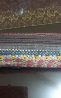 جامدادی