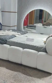 فـرصت طلایی+تخت و سرویس خواب/تعویض بااقساط بلندمدت
