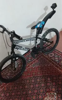 ساز 20 بدونه ایراد سالم