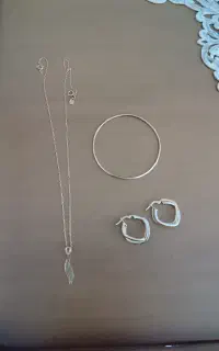طلا با ۴ درصد
