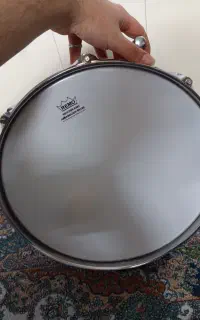 طبل ریز