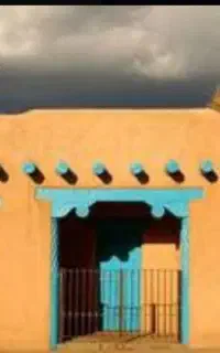 به ی خانم نظافتچی نیازمندیم