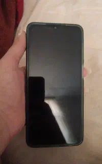 گوشی a12