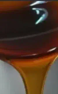 شیره انگور کشمش درجه یک