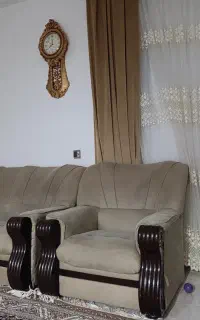 فروش مبل