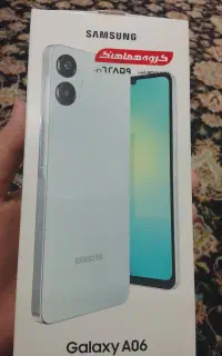 A06