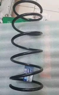 فنر ۲۰۶