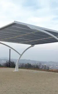 جوشکار سیار حامد