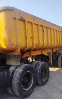 ماک اوراقی و کمپرسی
