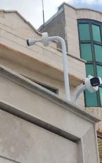 فروش بدون پیش پرداخت شرایط تا ۸ ماه