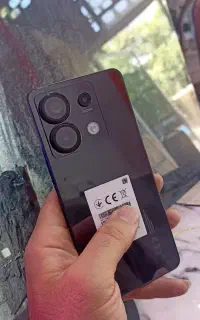 redmi note 13 pro 5g
