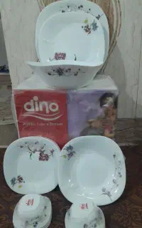 حراج ارکوپال کارخانه ای