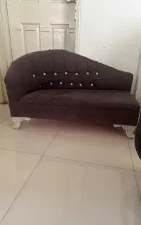 صندلی راحتی کودک
