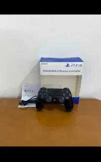 فروشگاه دسته ps4