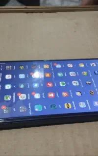 گوشی ردمی نوت 14